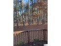  Ad# 5992881 golf course property for sale on GolfHomes.com