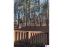 Ad# 5992881 golf course property for sale on GolfHomes.com
