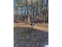  Ad# 5992881 golf course property for sale on GolfHomes.com