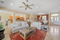  Ad# 6193098 golf course property for sale on GolfHomes.com