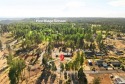  Ad# 6469593 golf course property for sale on GolfHomes.com