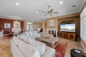  Ad# 6193098 golf course property for sale on GolfHomes.com