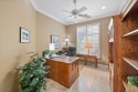  Ad# 6193098 golf course property for sale on GolfHomes.com