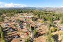  Ad# 6469593 golf course property for sale on GolfHomes.com