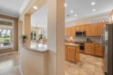  Ad# 6193098 golf course property for sale on GolfHomes.com