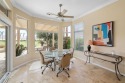  Ad# 6193098 golf course property for sale on GolfHomes.com