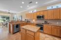  Ad# 6193098 golf course property for sale on GolfHomes.com