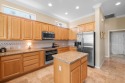  Ad# 6193098 golf course property for sale on GolfHomes.com