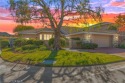 Seller wants it sold!!! Price enhancement as well..Welcome to for sale in Murrieta California Riverside County County on GolfHomes.com