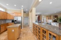  Ad# 6193098 golf course property for sale on GolfHomes.com