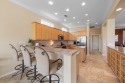 Ad# 6193098 golf course property for sale on GolfHomes.com