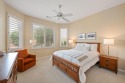  Ad# 6193098 golf course property for sale on GolfHomes.com