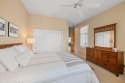  Ad# 6193098 golf course property for sale on GolfHomes.com