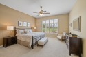 Ad# 6193098 golf course property for sale on GolfHomes.com