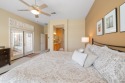  Ad# 6193098 golf course property for sale on GolfHomes.com