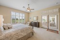  Ad# 6193098 golf course property for sale on GolfHomes.com
