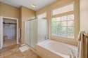  Ad# 6193098 golf course property for sale on GolfHomes.com