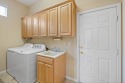 Ad# 6193098 golf course property for sale on GolfHomes.com