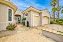  Ad# 6193098 golf course property for sale on GolfHomes.com