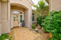  Ad# 6193098 golf course property for sale on GolfHomes.com