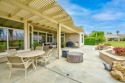  Ad# 6193098 golf course property for sale on GolfHomes.com