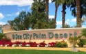 Ad# 6193098 golf course property for sale on GolfHomes.com