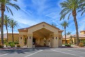  Ad# 6193098 golf course property for sale on GolfHomes.com
