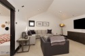  Ad# 6004548 golf course property for sale on GolfHomes.com