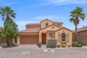 Nestled in the picturesque desert oasis of Lake Las Vegas, this for sale in Henderson Nevada Clark County County on GolfHomes.com