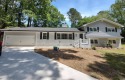 LOOK!!! PRICE REDUCTION! LOWEST PRICED 4 BEDROOM HOME IN for sale in Georgetown South Carolina Georgetown County County on GolfHomes.com