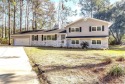  Ad# 6530770 golf course property for sale on GolfHomes.com