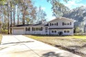  Ad# 6530770 golf course property for sale on GolfHomes.com