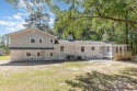  Ad# 6530770 golf course property for sale on GolfHomes.com