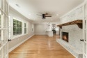  Ad# 6530770 golf course property for sale on GolfHomes.com