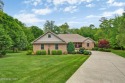 Welcome to this amazing move in ready, custom-built home for sale in Fairfield Glade Tennessee Cumberland County County on GolfHomes.com