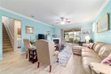 Stunning Golf Course Views Await!  This beautifully designed and for sale in Ocala Florida Marion County County on GolfHomes.com