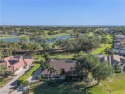 Welcome to a home like no other, perfectly situated on #2 of the for sale in Fort Myers Florida Lee County County on GolfHomes.com