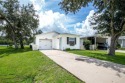  Ad# 6569250 golf course property for sale on GolfHomes.com