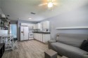  Ad# 6569250 golf course property for sale on GolfHomes.com