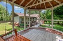  Ad# 5997690 golf course property for sale on GolfHomes.com