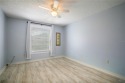  Ad# 6569250 golf course property for sale on GolfHomes.com