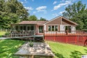  Ad# 5997690 golf course property for sale on GolfHomes.com