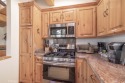  Ad# 6505665 golf course property for sale on GolfHomes.com