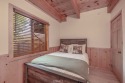  Ad# 6505665 golf course property for sale on GolfHomes.com