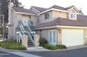  Ad# 5924362 golf course property for sale on GolfHomes.com