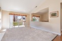  Ad# 5924362 golf course property for sale on GolfHomes.com
