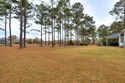  Ad# 7015030 golf course property for sale on GolfHomes.com