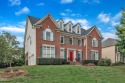 Elegant Living in Wakefield Plantation--A Masterpiece of Comfort for sale in Raleigh North Carolina Wake County County on GolfHomes.com