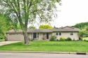  Ad# 6255399 golf course property for sale on GolfHomes.com