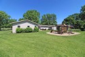  Ad# 6255399 golf course property for sale on GolfHomes.com